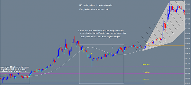 Click to Enlarge

Name: Edu. TPA  2.png
Size: 71 KB