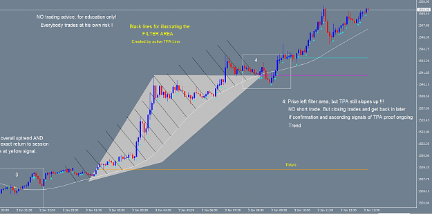 Click to Enlarge

Name: Edu. TPA  3.png
Size: 71 KB