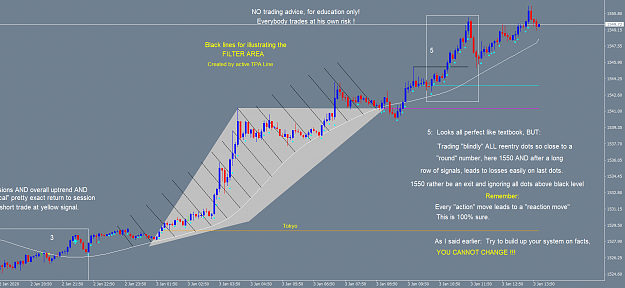 Click to Enlarge

Name: Edu. TPA  4.png
Size: 83 KB