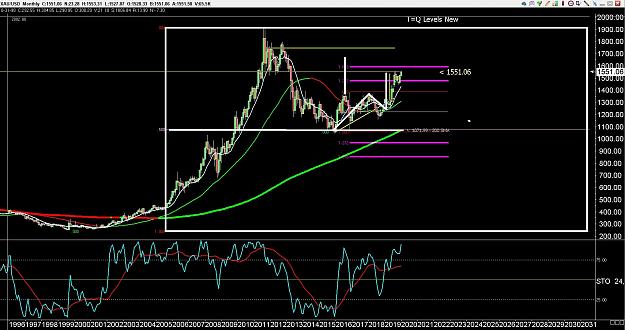 Click to Enlarge

Name: 6 gold.jpg
Size: 337 KB