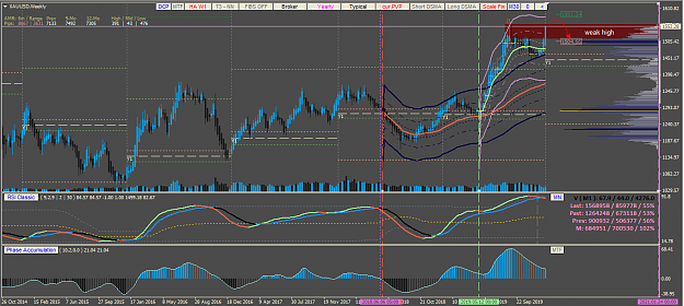 Click to Enlarge

Name: eur_today.png
Size: 56 KB