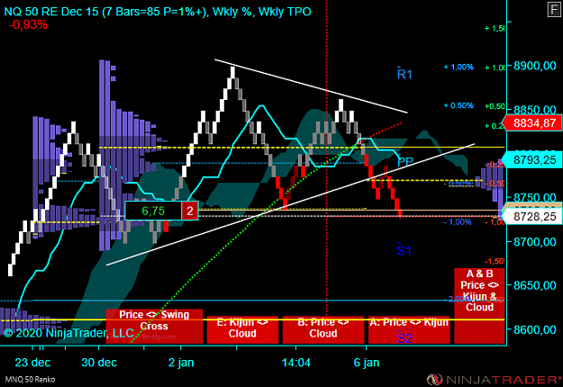 Click to Enlarge

Name: NQ D.png
Size: 54 KB