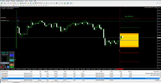 Click to Enlarge

Name: RangeTrader_01.06.PNG
Size: 96 KB
