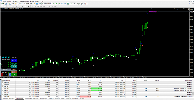 Click to Enlarge

Name: XAUUSD_01.08.PNG
Size: 95 KB