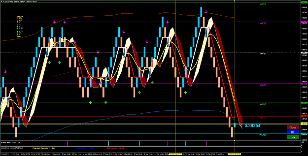Click to Enlarge

Name: AUDCADM61.png
Size: 129 KB