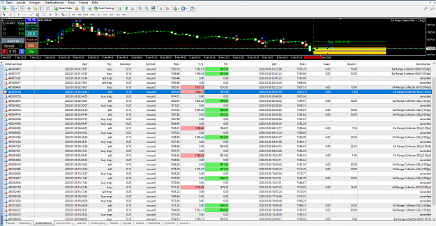 Click to Enlarge

Name: RangeTrader_01.08.PNG
Size: 184 KB