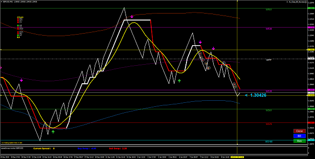 Click to Enlarge

Name: GBPUSDM61.png
Size: 77 KB