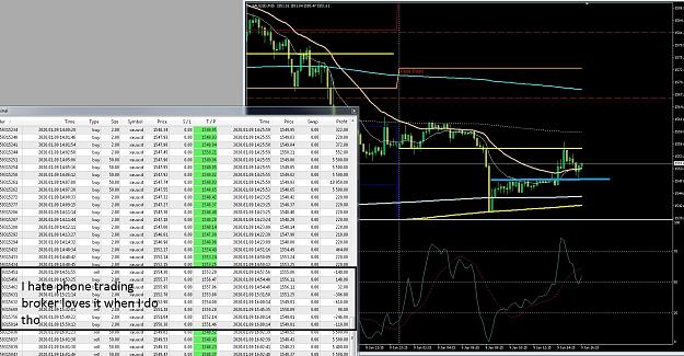 Click to Enlarge

Name: 6 eur to post.jpg
Size: 528 KB
