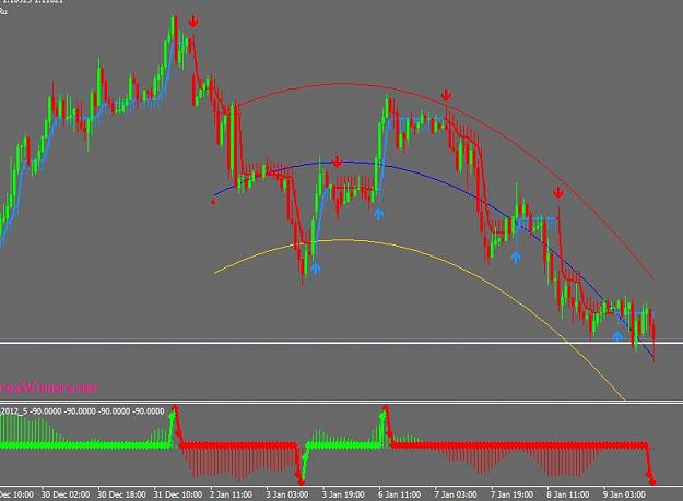 Click to Enlarge

Name: Capture4.JPG
Size: 51 KB
