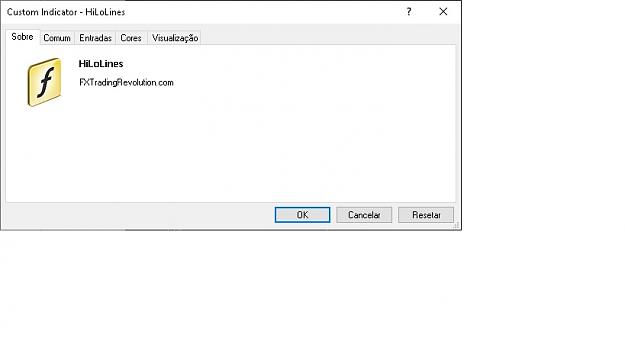Click to Enlarge

Name: HiLoLines indi.jpg
Size: 27 KB