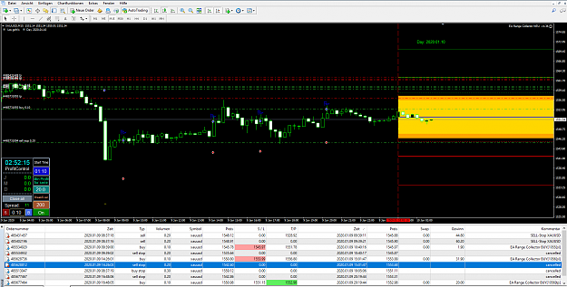 Click to Enlarge

Name: XAUUSD_01.09.2020.PNG
Size: 107 KB