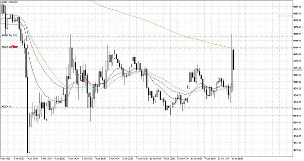 Click to Enlarge

Name: GOLD 1 m15nu_LI.jpg
Size: 966 KB