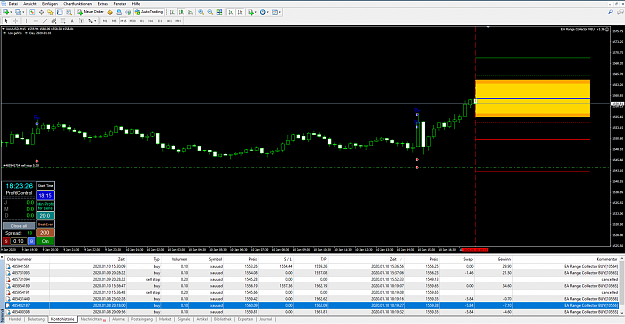 Click to Enlarge

Name: XAUUSD_01.10.PNG
Size: 99 KB