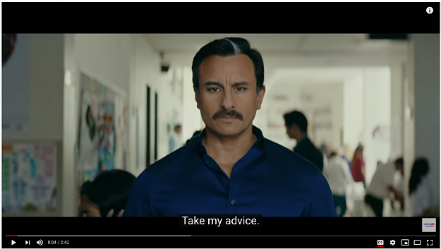 Click to Enlarge

Name: Screen Shot 2020-01-12 at 17.56.47.png
Size: 559 KB