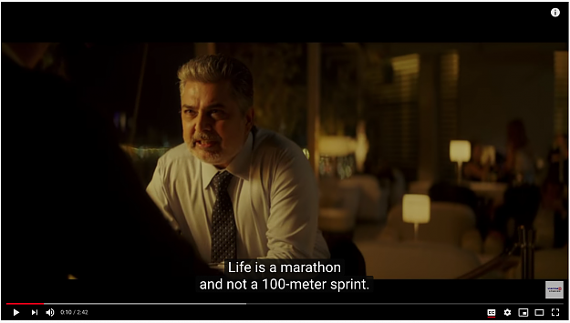 Click to Enlarge

Name: Screen Shot 2020-01-12 at 17.57.10.png
Size: 502 KB