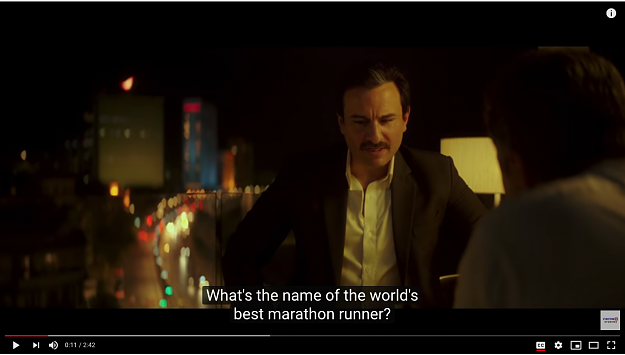 Click to Enlarge

Name: Screen Shot 2020-01-12 at 17.57.29.png
Size: 442 KB