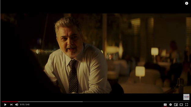 Click to Enlarge

Name: Screen Shot 2020-01-12 at 17.57.42.png
Size: 516 KB