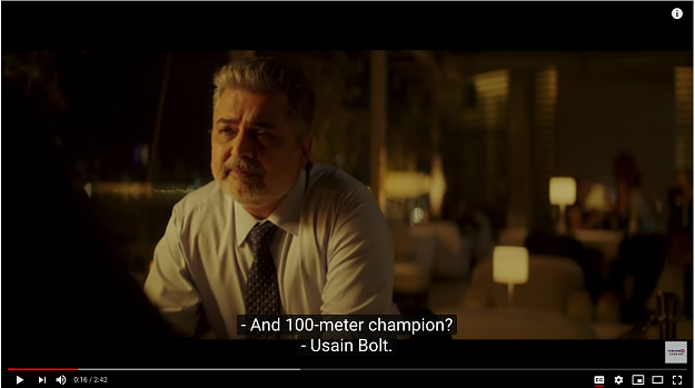 Click to Enlarge

Name: Screen Shot 2020-01-12 at 17.57.56.png
Size: 532 KB