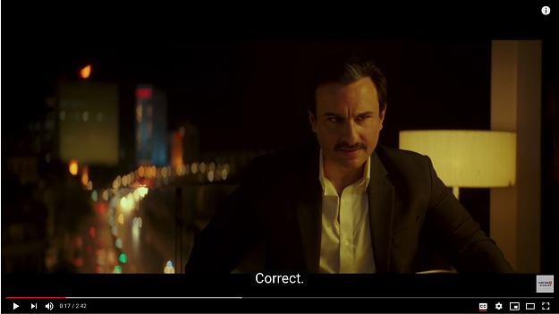 Click to Enlarge

Name: Screen Shot 2020-01-12 at 17.58.02.png
Size: 431 KB