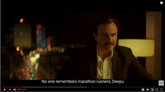 Click to Enlarge

Name: Screen Shot 2020-01-12 at 17.58.10.png
Size: 424 KB