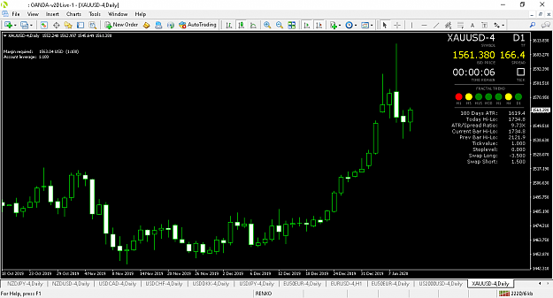 Click to Enlarge

Name: OANDA - MetaTrader.png
Size: 41 KB