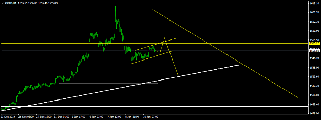 Click to Enlarge

Name: GOLDH1.png
Size: 26 KB