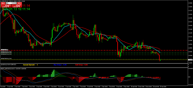 Click to Enlarge

Name: GBPUSDH1.png
Size: 67 KB