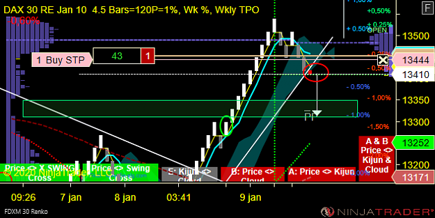 Click to Enlarge

Name: DAX W.png
Size: 54 KB