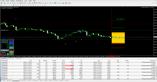 Click to Enlarge

Name: RangeTrader_01.13.PNG
Size: 111 KB