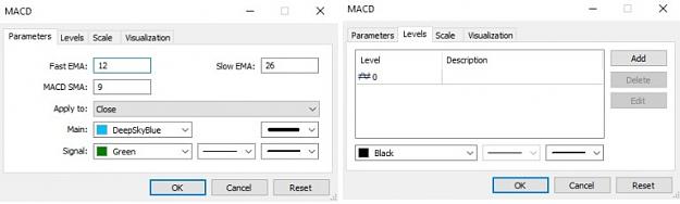 Click to Enlarge

Name: V75-SCALPER-3-INDICATOR-WINDOW-1-setting.jpg
Size: 25 KB