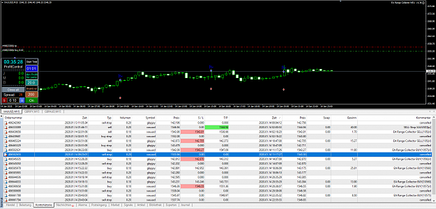 Click to Enlarge

Name: XAUUSD_01.14.PNG
Size: 107 KB