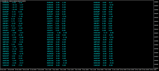 Click to Enlarge

Name: eurgbp-h4-oanda-division1-swap.png
Size: 42 KB