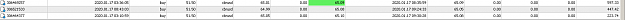 Click to Enlarge

Name: MetaTrader 4 IC Markets.png
Size: 7 KB