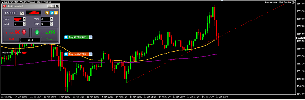 Click to Enlarge

Name: Capture.PNG
Size: 47 KB