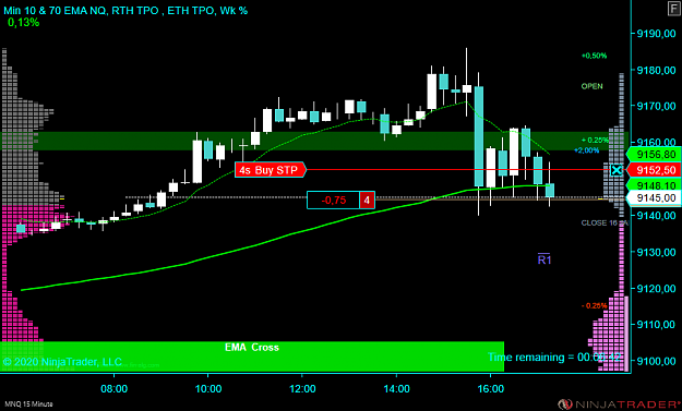 Click to Enlarge

Name: NQ D.png
Size: 40 KB