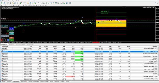 Click to Enlarge

Name: RangeTrader_01.17.PNG
Size: 139 KB