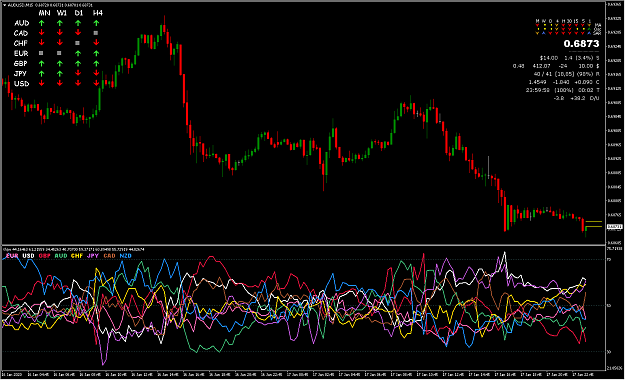 Click to Enlarge

Name: PPI 637.png
Size: 63 KB