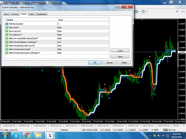 Click to Enlarge

Name: p.png
Size: 192 KB