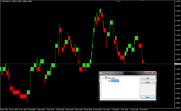 Click to Enlarge

Name: Renko nmc pic2.png
Size: 36 KB