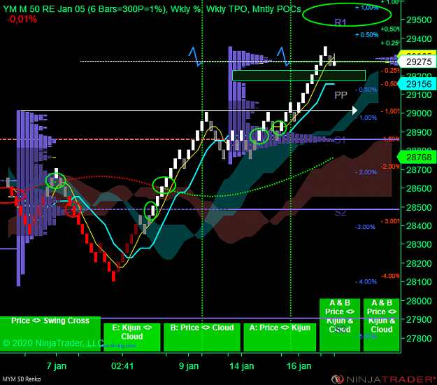 Click to Enlarge

Name: DOW W.png
Size: 72 KB