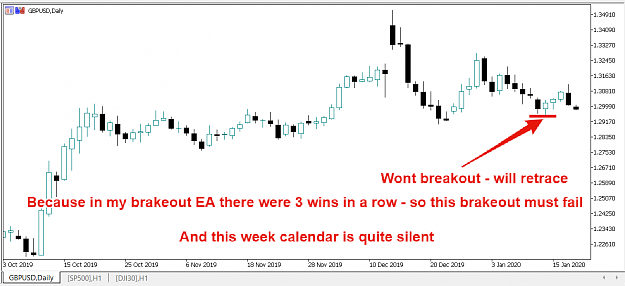 Click to Enlarge

Name: gbpusd.png
Size: 39 KB
