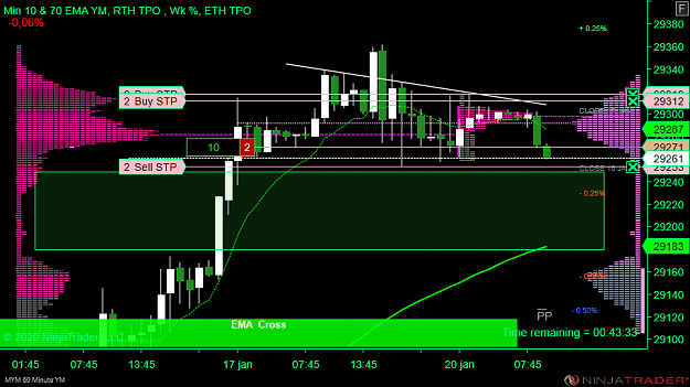 Click to Enlarge

Name: DOW S .png
Size: 47 KB