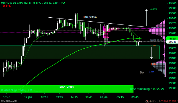 Click to Enlarge

Name: DOW S .png
Size: 47 KB