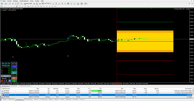 Click to Enlarge

Name: RangeTrader_01.20.PNG
Size: 82 KB