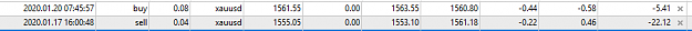 Click to Enlarge

Name: Screenshot1.png
Size: 4 KB