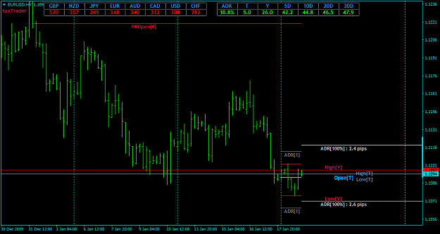 Click to Enlarge

Name: EURUSDH4.png
Size: 28 KB