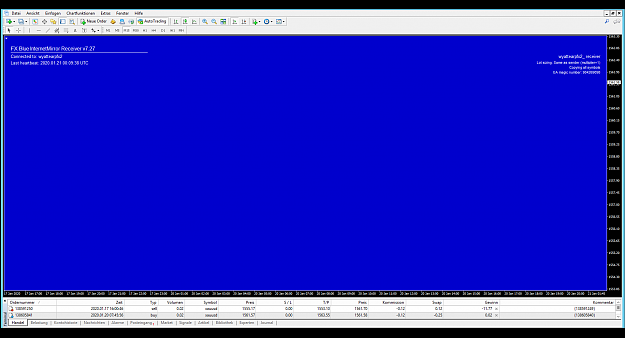 Click to Enlarge

Name: copy_trades_01.20.png
Size: 55 KB