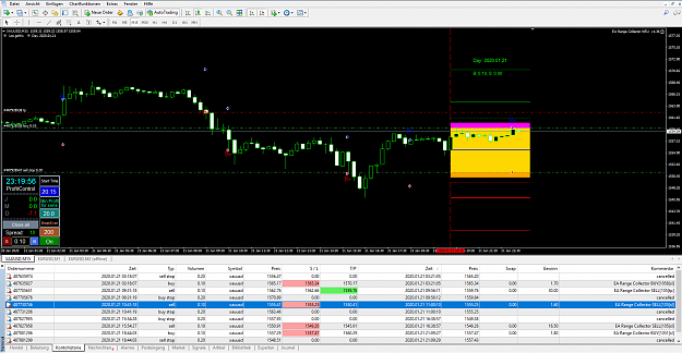 Click to Enlarge

Name: RangeTrader_01.21.PNG
Size: 113 KB
