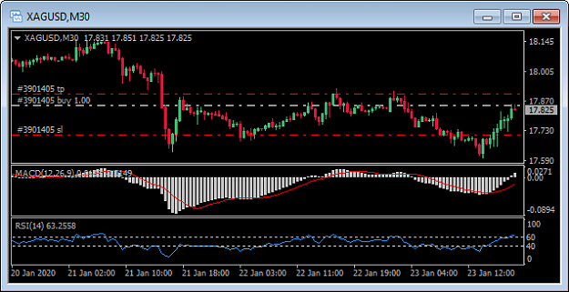 Click to Enlarge

Name: SNAG-0019 1-23-2020 11.36.11 AM.png
Size: 20 KB