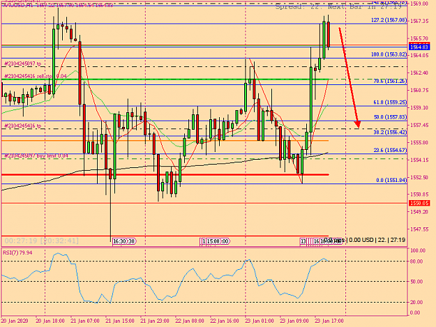Click to Enlarge

Name: XAUUSDH1.png
Size: 24 KB
